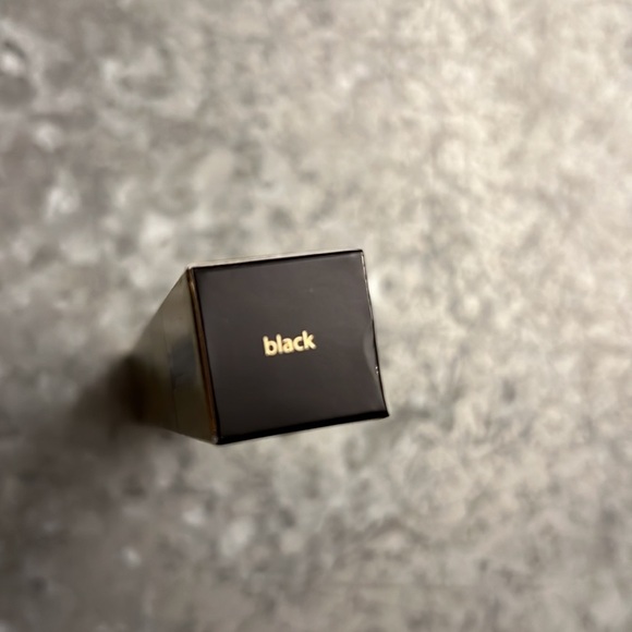 Maneater mascara - Picture 8 of 8